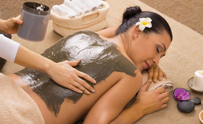 Vacanza alle Terme in Toscana - Hotel Terme di Venturina
